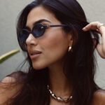Óculos de Sol MIUMIU SMU 04Z 22C-60O