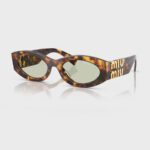 Óculos de Sol MIUMIU SMU 11W 14L-50O