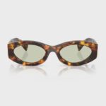 Óculos de Sol MIUMIU SMU 11W 14L-50O