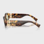 Óculos de Sol MIUMIU SMU 11W 14L-50O