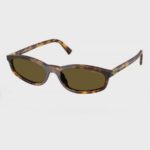 Óculos de Sol MIUMIU SMU A06 14L-09Z