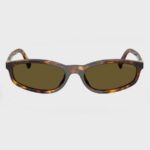 Óculos de Sol MIUMIU SMU A06 14L-09Z