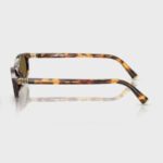 Óculos de Sol MIUMIU SMU A06 14L-09Z