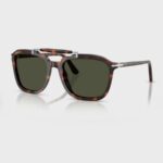 Óculos de Sol PERSOL Senna 0203-S 24/31