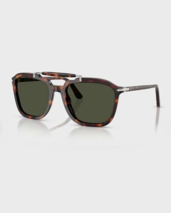 Óculos de Sol PERSOL Senna 0203-S 24/31