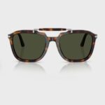 Óculos de Sol PERSOL Senna 0203-S 24/31