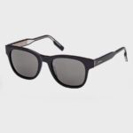Óculos de Sol ZEGNA EZ 0222 01A