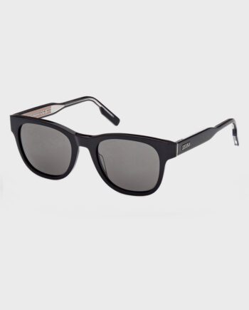 Óculos de Sol ZEGNA EZ 0222 01A