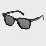 Óculos de Sol ZEGNA EZ 0248 05R Polarized