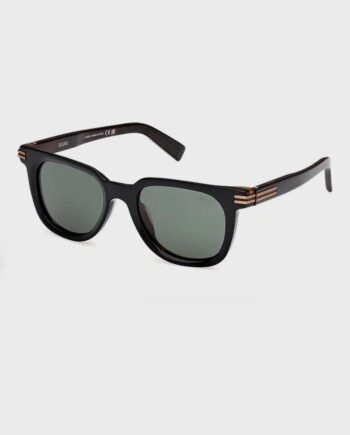 Óculos de Sol ZEGNA EZ 0248 05R Polarized