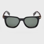 Óculos de Sol ZEGNA EZ 0248 05R Polarized