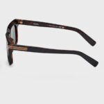 Óculos de Sol ZEGNA EZ 0248 05R Polarized