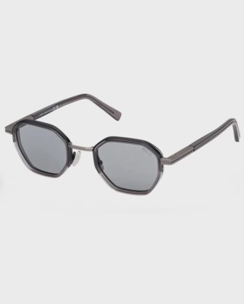 Óculos de Sol ZEGNA EZ 0259 20A