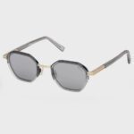 Óculos de Sol ZEGNA EZ 0259 93C