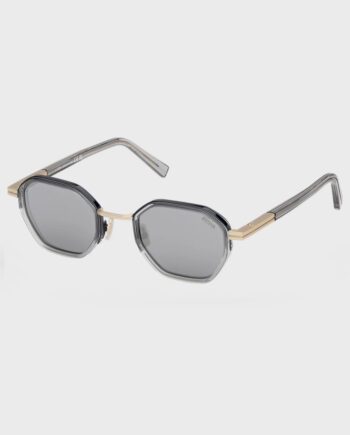 Óculos de Sol ZEGNA EZ 0259 93C