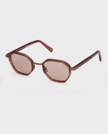 Óculos de Sol ZEGNA EZ 0259 50J