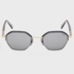 Óculos de Sol ZEGNA EZ 0259 93C
