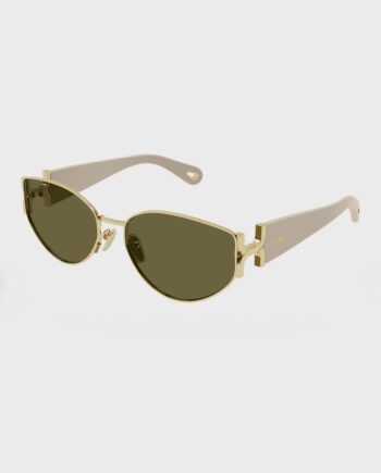Óculos de sol CHLOE CH0260S 003