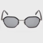 Óculos de Sol ZEGNA EZ 0259 20A