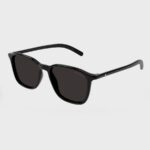 Óculos de Sol MONT BLANC MB0325S 001