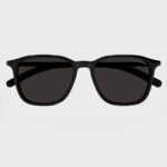 Óculos de Sol MONT BLANC MB0325S 001