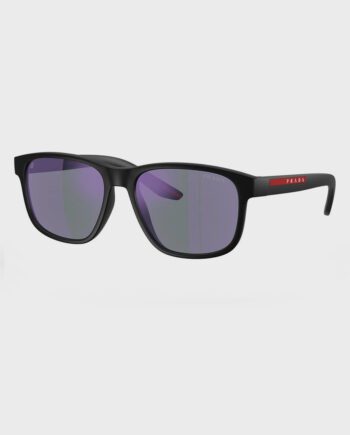 Óculos de Sol PRADA SPS 06Y 1BO-10J