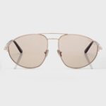 Óculos de Sol TOM FORD Ken TF 1095 28E Photochromic
