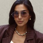 Óculos de Sol TOM FORD Ken TF 1095 28E Photochromic