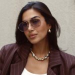 Óculos de Sol TOM FORD Ken TF 1095 28E Photochromic