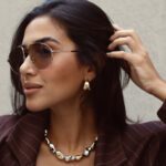 Óculos de Sol TOM FORD Ken TF 1095 28E Photochromic