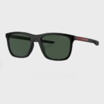 Óculos de Sol PRADA SPS 10W 1BO-06U