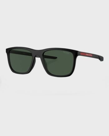 Óculos de Sol PRADA SPS 10W 1BO-06U