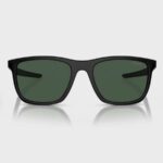 Óculos de Sol PRADA SPS 10W 1BO-06U