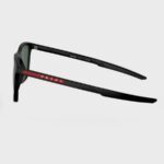 Óculos de Sol PRADA SPS 10W 1BO-06U