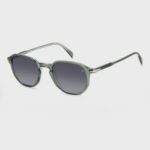 Óculos de Sol DAVID BECKHAM DB 1140/S B599O