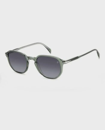 Óculos de Sol DAVID BECKHAM DB 1140/S B599O