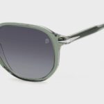 Óculos de Sol DAVID BECKHAM DB 1140/S B599O