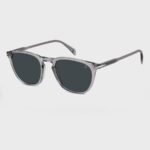 Óculos de Sol DAVID BECKHAM DB 1160/S KB7KU
