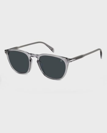 Óculos de Sol DAVID BECKHAM DB 1160/S KB7KU
