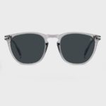 Óculos de Sol DAVID BECKHAM DB 1160/S KB7KU