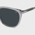 Óculos de Sol DAVID BECKHAM DB 1160/S KB7KU
