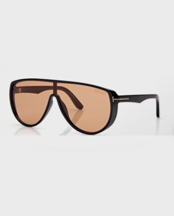 Óculos de Sol TOM FORD Achilles TF 1182 01E