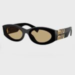 Óculos de Sol MIUMIU SMU 11W 16K-10R