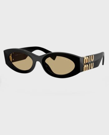 Óculos de Sol MIUMIU SMU 11W 16K-10R