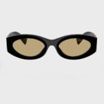 Óculos de Sol MIUMIU SMU 11W 16K-10R