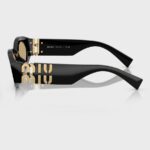 Óculos de Sol MIUMIU SMU 11W 16K-10R