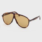 Óculos de Sol TOM FORD Vladimir TF 1211 53E
