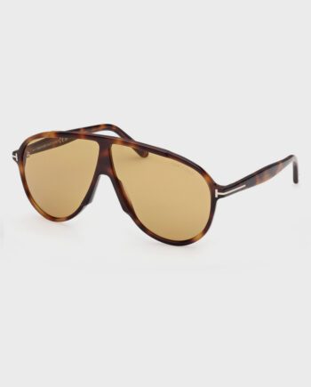 Óculos de Sol TOM FORD Vladimir TF 1211 53E
