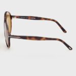 Óculos de Sol TOM FORD Vladimir TF 1211 53E