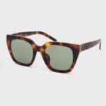Óculos de Sol SAINT LAURENT SL M143/F 003